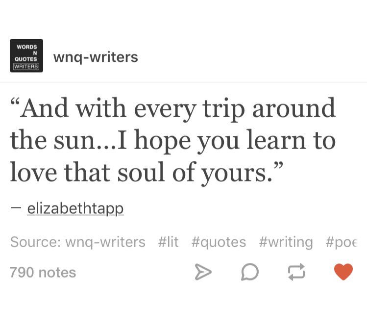 SemiColonLove tweet picture