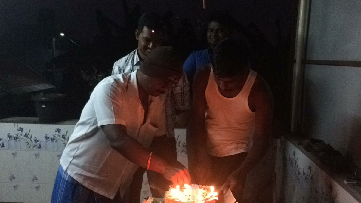 karthick5thdiv tweet picture