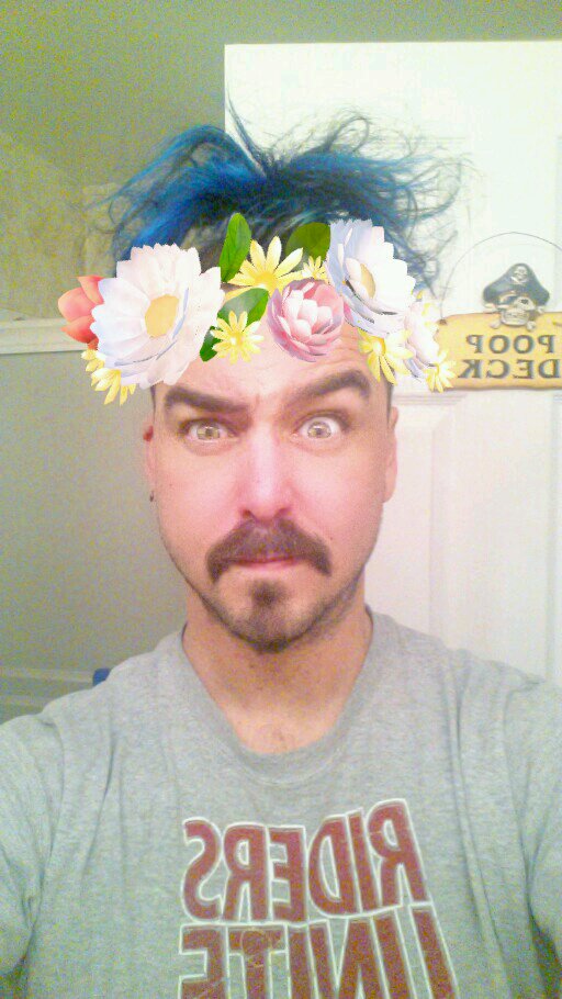 TheWeirdTeacher's tweet image. #professionaleducator