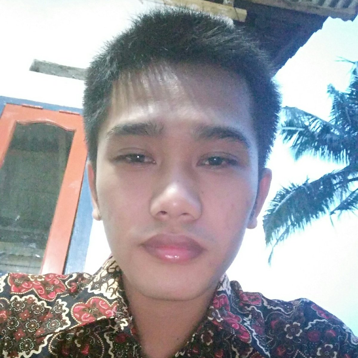 hendry_se tweet picture