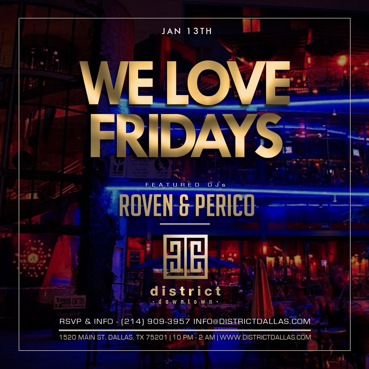 sebaperico94's tweet photo. Got nothin to do?
It's bout to go down rn!!
Come through have some drinks and get loose🖖🏼🍻🖖🏼
•No cover charge 
•Good drank
•Good music 
🌊🌊🌊🌊 https://t.co/GAmYHCpkc0