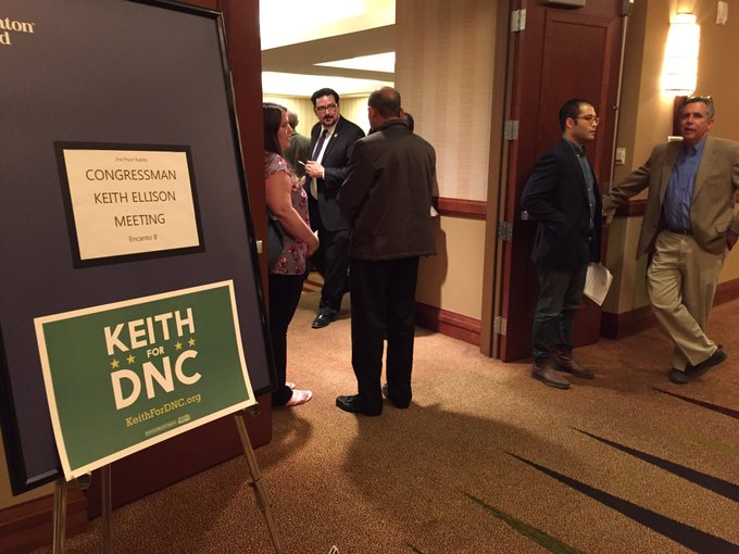 View image on Twitter View image on Twitter