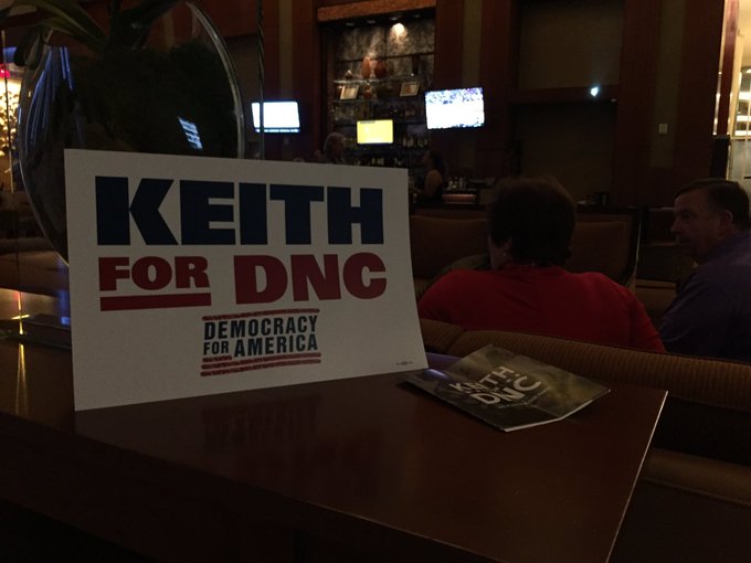 View image on Twitter View image on Twitter