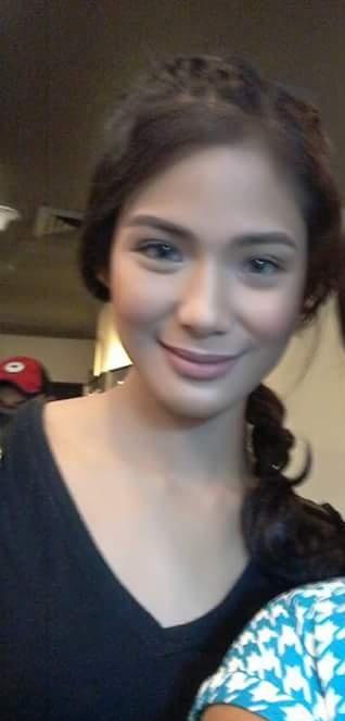 DEVONline_SQUAD's tweet photo. Ang GANDA NG SHAPE NG FACE MO MY LOVES @devonseron17 😍
#SymmetricalFace
#AttractiveFace
#Beautiful
© https://t.co/daXzTO5uZM