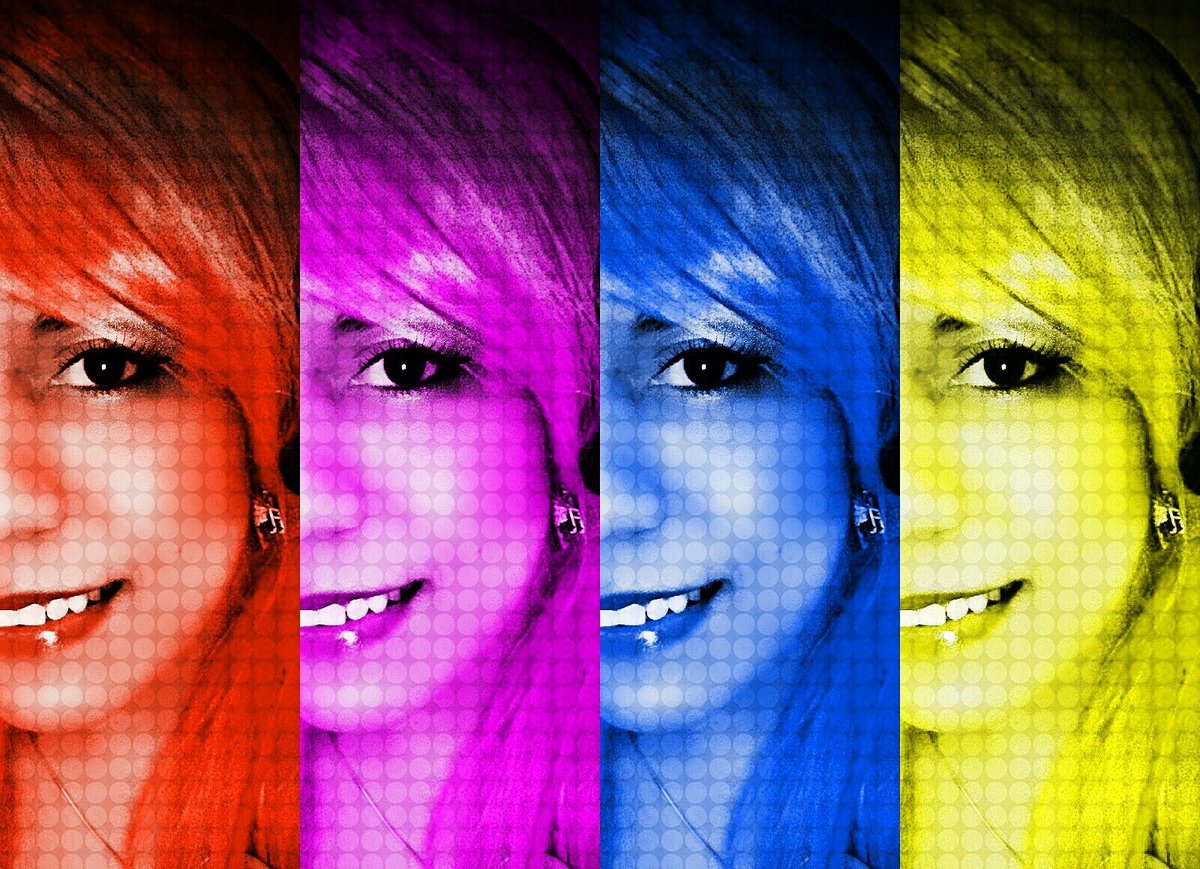 FranMakesIt's tweet image. Pic from cover #summer #cryforyou #electronica  #music #youtube #FranMakesIt #etsy #sewing #crafts #pillows #phoenixcomicon #cosplay💋🌹