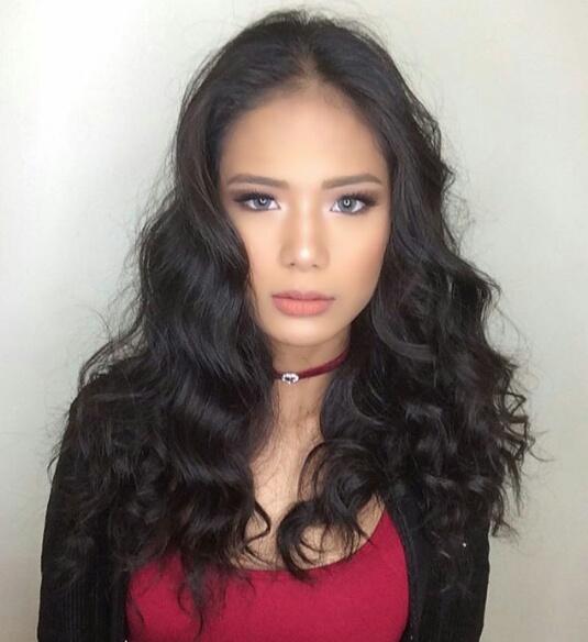 DEVONline_SQUAD's tweet photo. #SymmetricalFace of @devonseron17 😍💕
#BeautifulGirl #GandangPinay #NaturalBeauty @starmagicphils
@Push_Alerts
© https://t.co/gRmpEA95nG