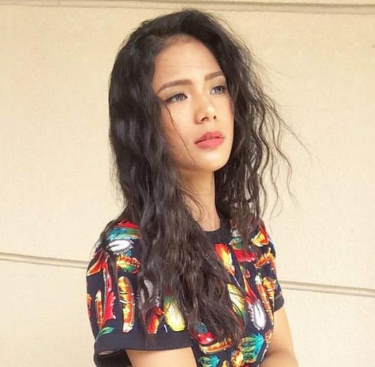 DEVONline_SQUAD's tweet photo. #SymmetricalFace of @devonseron17 😍💕
#BeautifulGirl #GandangPinay #NaturalBeauty @starmagicphils
@Push_Alerts
© https://t.co/gRmpEA95nG