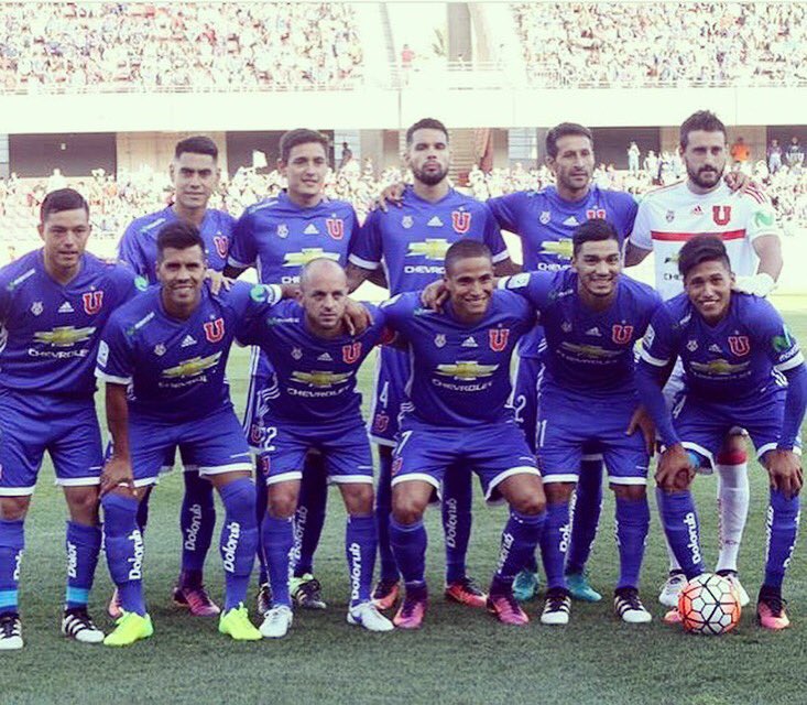 Tutodepaul's tweet photo. Vamos por un buen año ....💪🏻 https://t.co/F9APAYQvBY