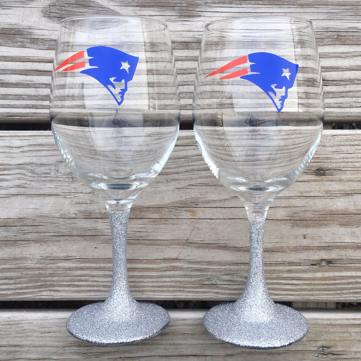 KustomGifts's tweet photo. #patriotsnation #tb12 #playoffs #kellyskustomgifts https://t.co/PzStCafuzX