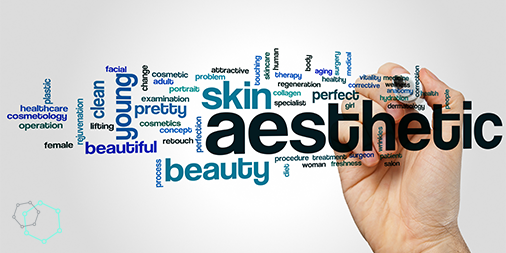 AestheticsNet's tweet photo. The UK's leading medical #aesthetics educational event will take place in central London on 31st March and 1st April https://t.co/ts5AKB1GqC https://t.co/nPOP1lNzaD
