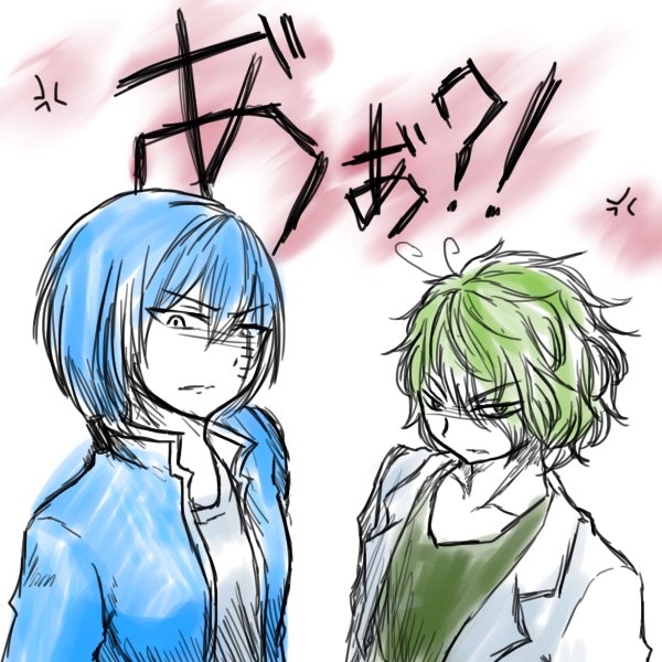 激おこぷんぷん丸のtwitterイラスト検索結果 古い順 激おこぷんぷん丸のtwitterイラスト検索結果 古い順
