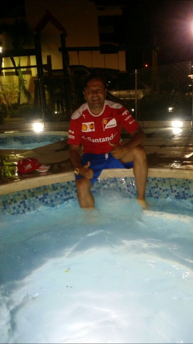 ojgarza01's tweet photo. En SANTANARTA https://t.co/ShU7MuOFLC