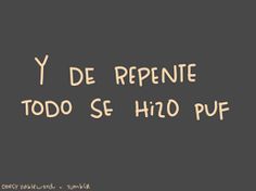 LeslieMont13's tweet photo. Asi, de la nada? 🤔 https://t.co/vYt9LWoksI