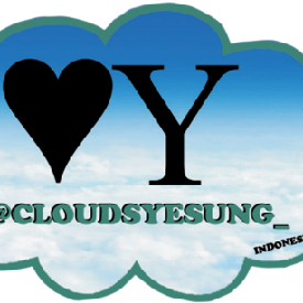 CLOUDSYESUNG_'s tweet photo. Ask me a question | https://t.co/yBlCMQEjn6 https://t.co/yrwxFHRDsB