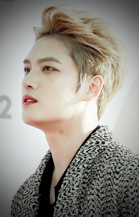 hanaakitty's tweet photo. KIM JAE JOONG 2017.01.13 GDA 
#김재중 #kimjaejoong #ジェジュン
#재중 #jaejoong #jj #jjofjyj https://t.co/gYMp7mmME2