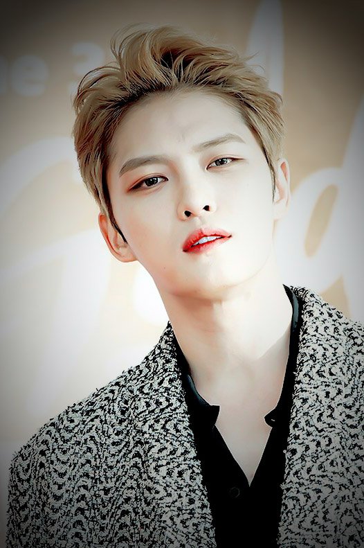 hanaakitty's tweet photo. KIM JAE JOONG 2017.01.13 GDA 
#김재중 #kimjaejoong #ジェジュン
#재중 #jaejoong #jj #jjofjyj https://t.co/gYMp7mmME2