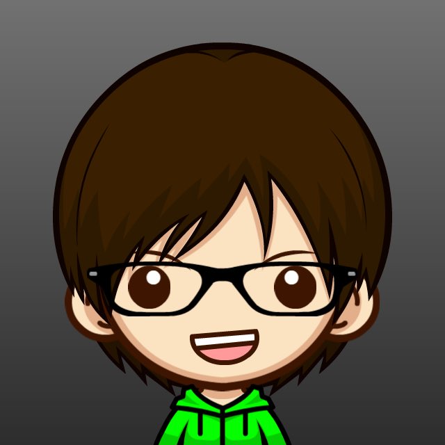 RyuNura48's tweet photo. Doing an avatar giveaway. RT to enter. Ends on 1/16. Winner will be contacted by DM on how they want the avatar to look. Good luck~! https://t.co/A9WZelmtYb