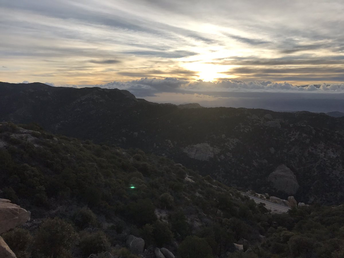 Chill the fuck out. You can and will have it all, as soon as you clear your head. #WhatIWouldTellA15YearOldMe