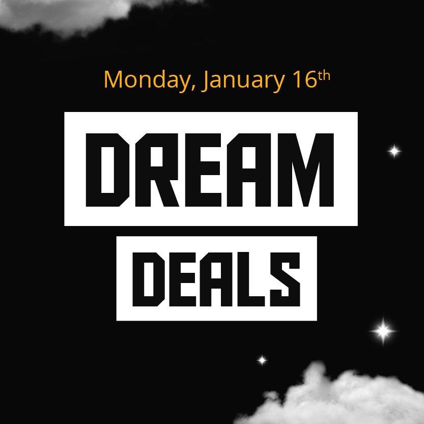 Elemental2009's tweet photo. Check out the latest #WellnessWire, released today! 👍 Info on #January specials, #Delivery service &amp; vendor visits: https://t.co/gFfpAUvahb https://t.co/4qAqCZbyFv