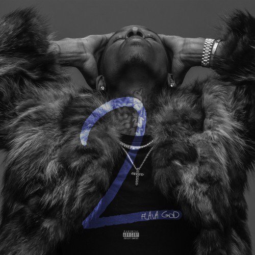 BoochieSMWW's tweet photo. [Mixtape] Street Money Boochie - Flava God 2 :: Coming Soon! https://t.co/Hr2JuQcQXe @LiveMixtapes @BoochieBoo1044 https://t.co/hr0zXoh7Pf