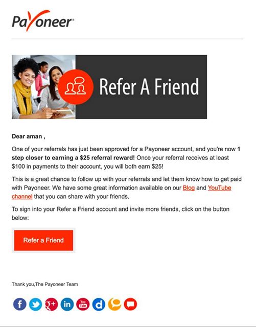 MLFDotcc's tweet image. 