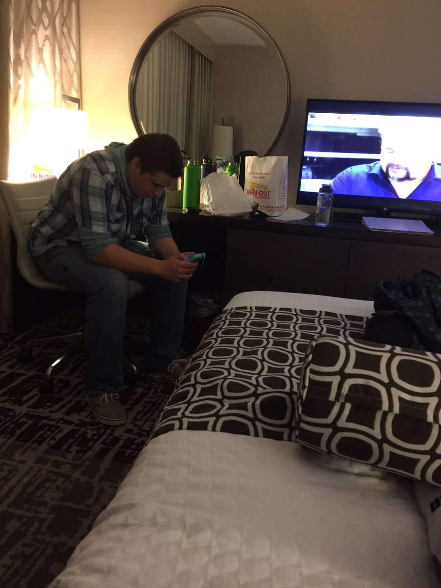 TrumpSC_II's tweet image. SUPPPPPP!!!! Ehhhhhh! Die wanna wango!!!