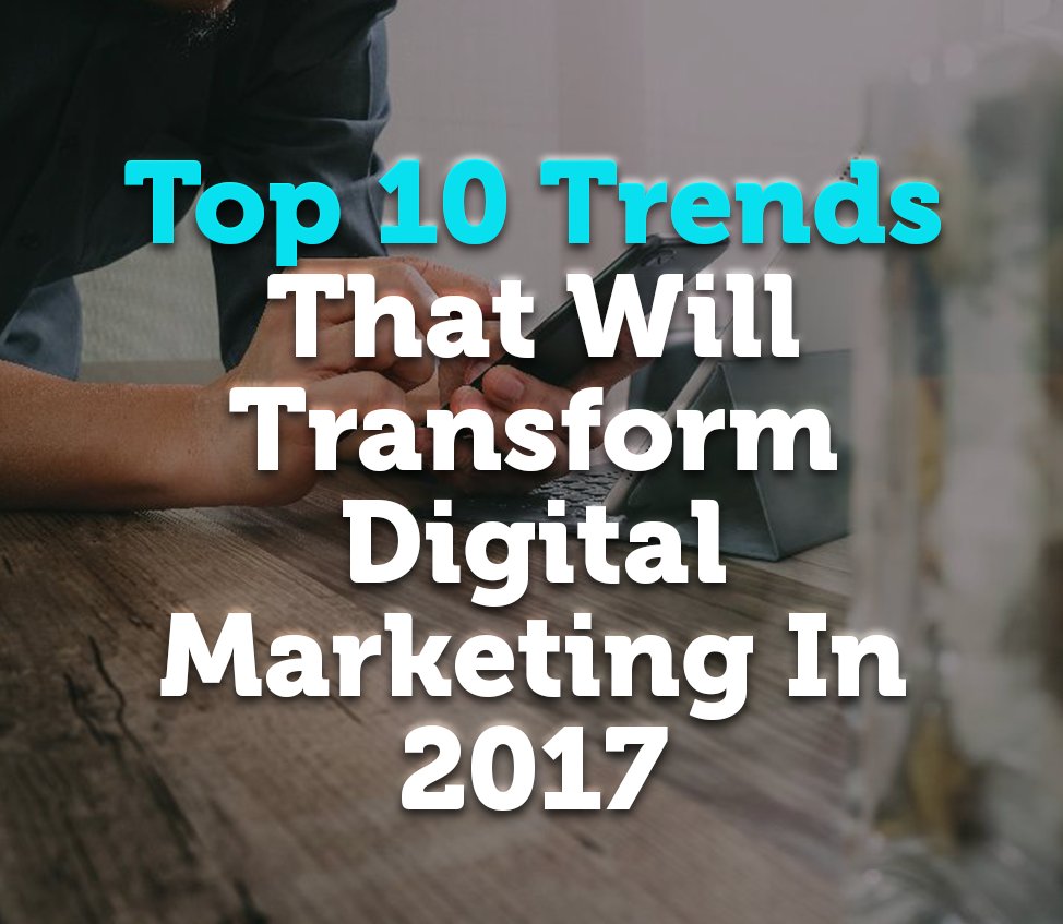Things you need to take into account this year: GO HERE:bit.ly/mpopost16
#trends #digitalmarketing #socialmedia #marketing #business