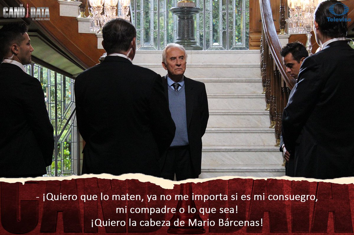 https://pbs.twimg.com/media/C2Glb7xUsAEGA6D.jpg