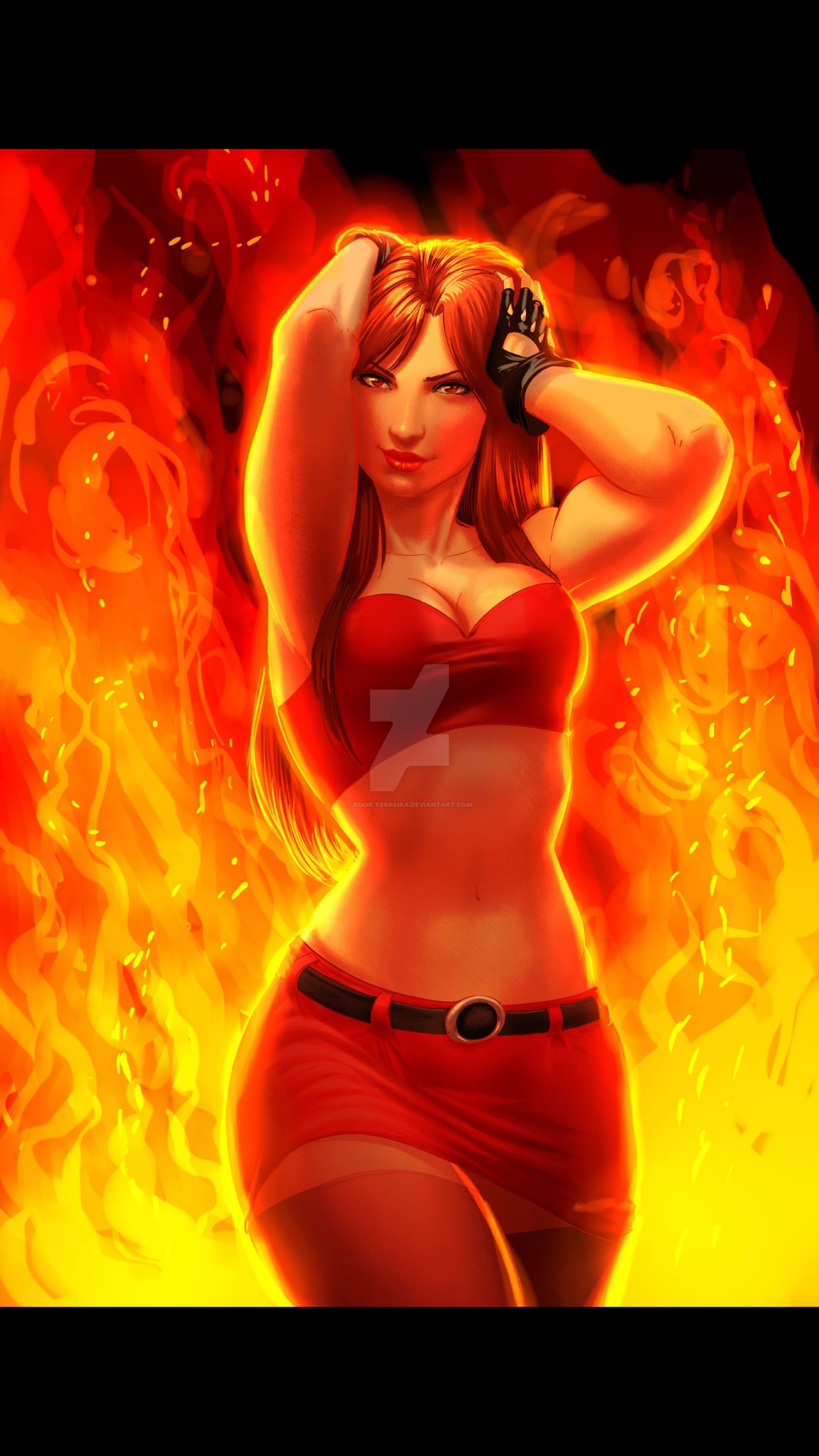 blaze fielding pictures on Blaze Fielding On Twitter Hmm