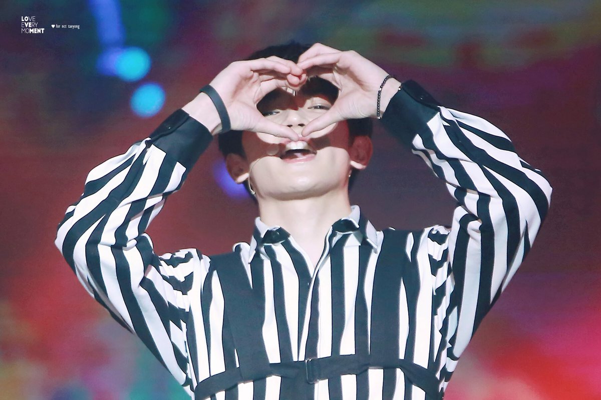 DANIELNDUL's tweet photo. @petoksuga love u https://t.co/2b0BR5zfP6