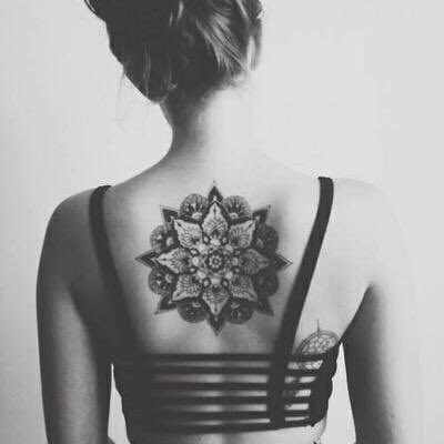 superyetx's tweet photo. #EspecialTatuajes 💫 https://t.co/zzkU52hA7h