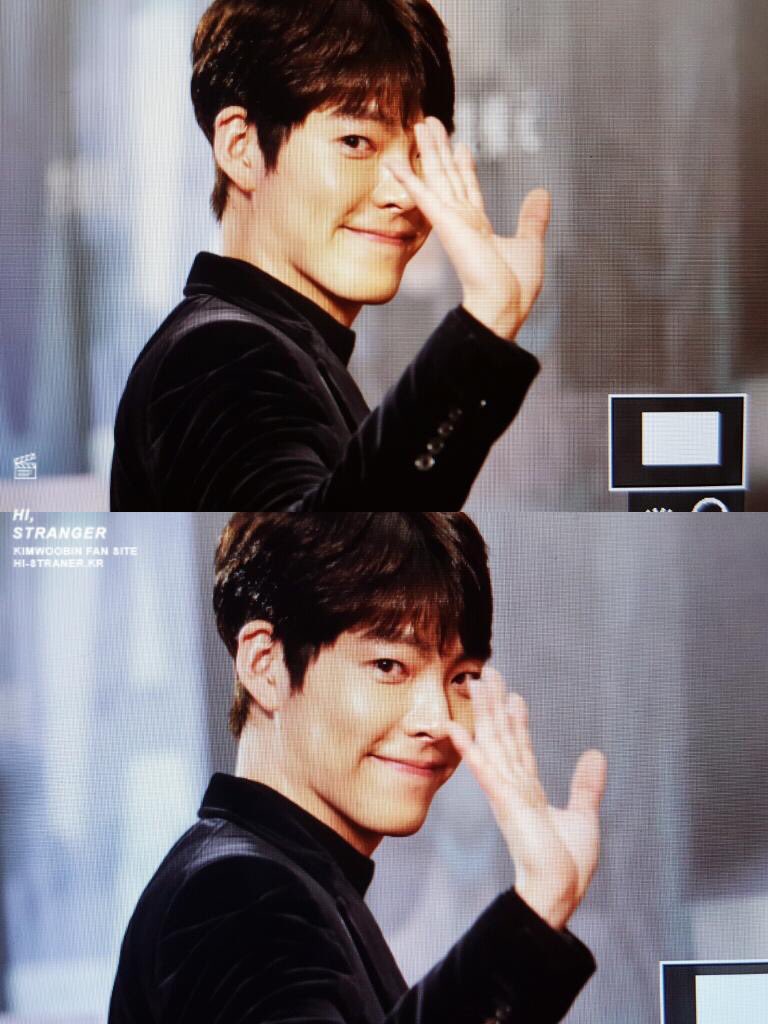 Last night in HongKong. Please give some love for Master <마스터> and i hope you'll enjoy the movie.