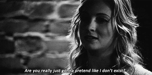 DefenderSolox's tweet image. 