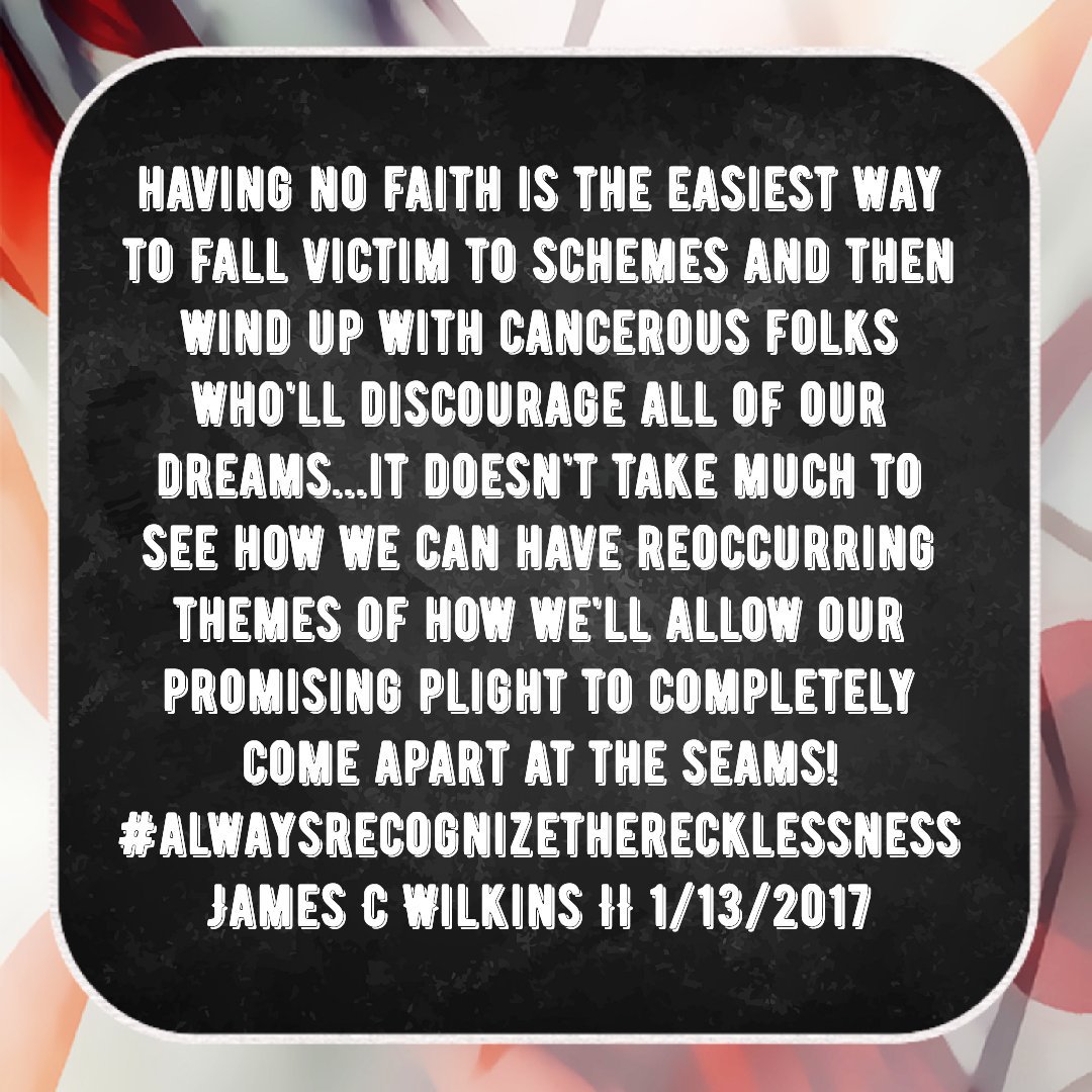 bootyalmighty's tweet photo. TRULY believes that..... https://t.co/m4dLSPP8N4