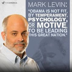 StopLibs's tweet photo. Mark Levin puts Michelle Obama in her place - YouTube.wmv https://t.co/EELycB4Fsi via @YouTube #MichelleLegacy #Levinite https://t.co/2SAZoT6xU2