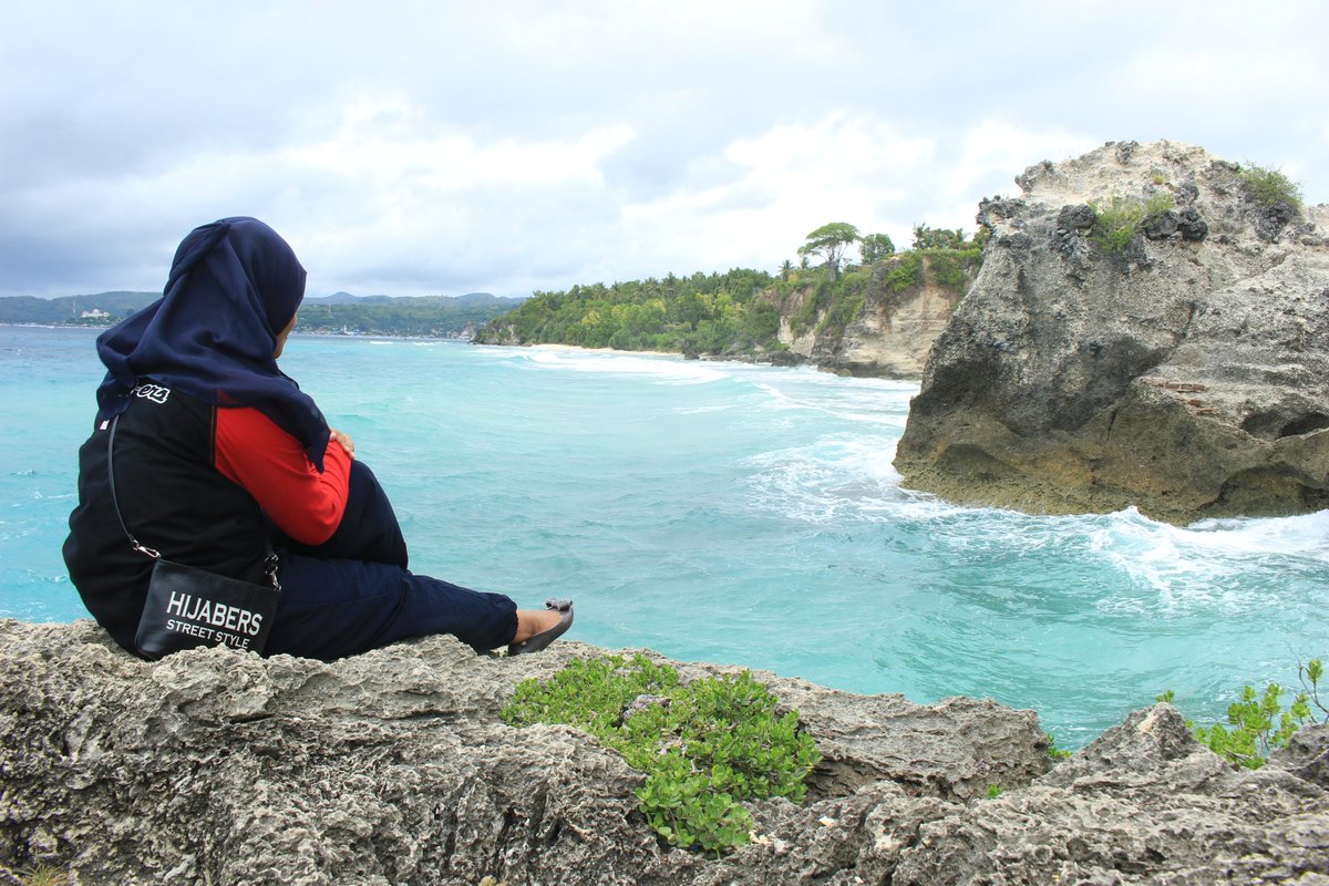 Nhana_VG's tweet photo. Jngan buat aku jatuh cinta semakin dalam, krena aku sadar posisiku saat ini gak mungkin untk memilikimu.. https://t.co/wzVesT2Pkv