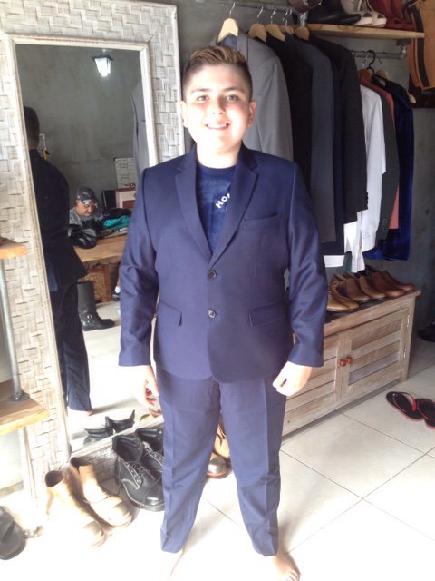 LeatherLemona's tweet photo. What's the young boy got it
Great Slim fit style suit
please con... #boyinsuit #mansuit  https://t.co/ejxxgwPgf7 https://t.co/TBGcHqgtxu