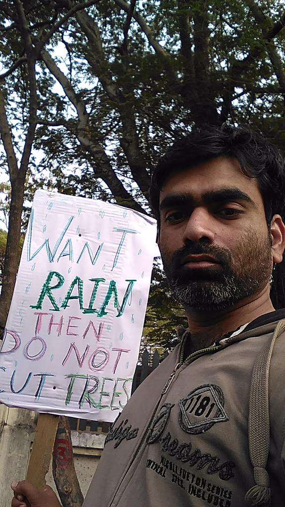 vardhupatil's tweet photo. #savetreespune https://t.co/BsZj13CscG