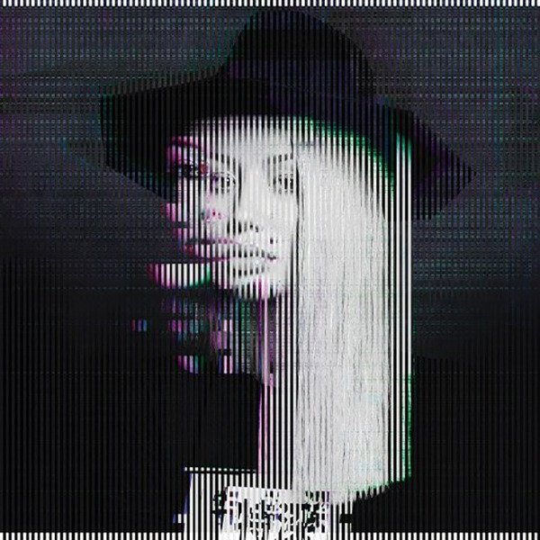 James04303487's tweet photo. #ReadyForDigitalDistortion omgπ±π± https://t.co/t7DUU7sivs