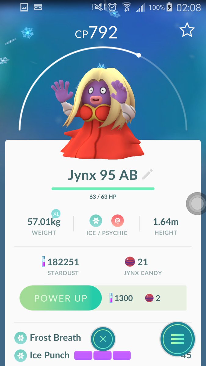 walbuq's tweet photo. @CrazyCGames e a lista ainda não terminou. https://t.co/JB2duYRxNE