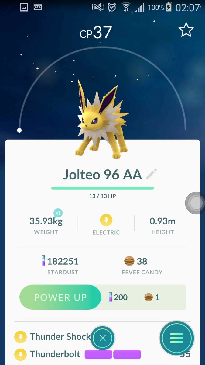 walbuq's tweet photo. @CrazyCGames e a lista ainda não terminou. https://t.co/JB2duYRxNE