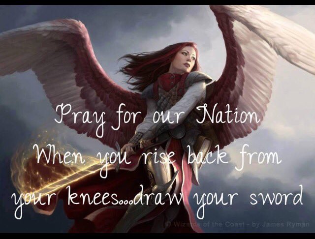 karen_kams56's tweet photo. #prayforyournation https://t.co/MuwbgNUnPD