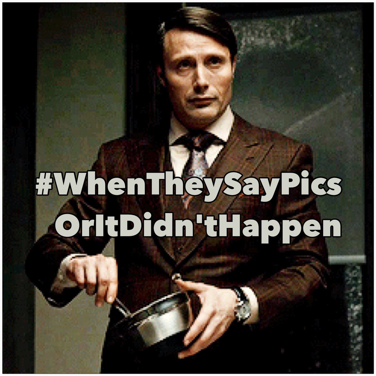 LorinXnicoLe's tweet photo. #gtfoh lol 👉🏿#SneakyPete👈🏿 yeah... Dude I can't even watch right now I've been wondering what that #NowTrending was! #wtfigorn #DalisAtom👄 https://t.co/79pWZq6EEh
