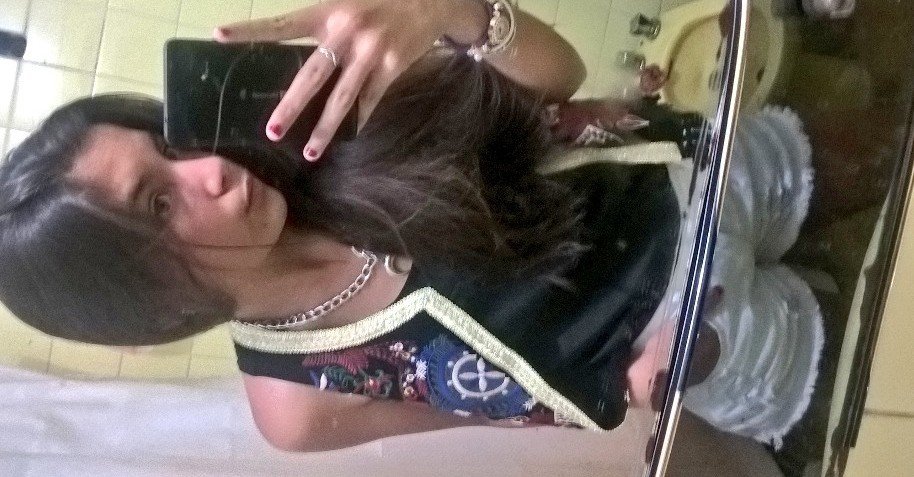 BonettiSol's tweet photo. Noss vamoss de giraaaa! #SeSaleee https://t.co/Ams9psD5Oi