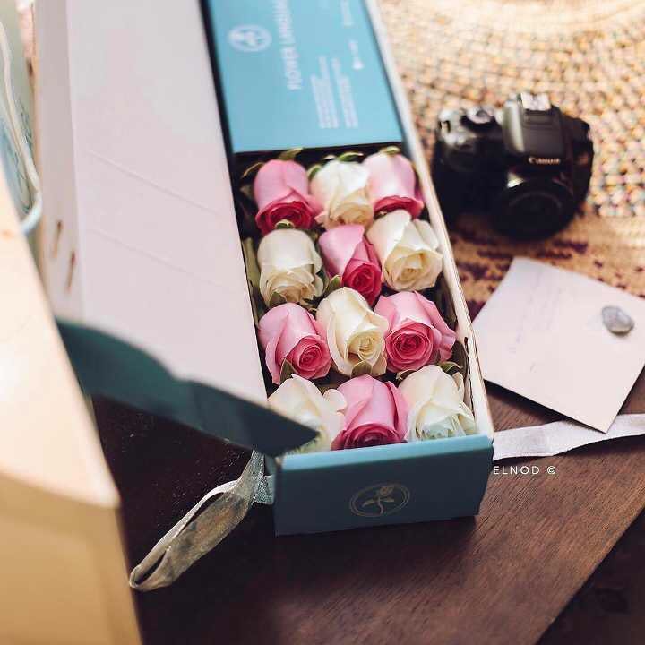 abra660's tweet photo. عند العناد ؟ بـ هامتيّ ألف عفريت
لكن تجي بـ الطيب ؟ تاخذ عيوني
#صبااحكم_ورد🌸 https://t.co/jGR68FDVmQ