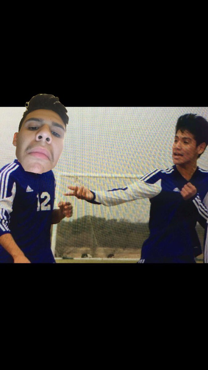 jawdgee's tweet photo. I still love you even when we argue.. โค๏ธ๐ซ #weloveeachother2k17 #swag #retweet #hemakesmehappy #hashtag #goals #happy #exwho? https://t.co/8iK0ZVrPZ4