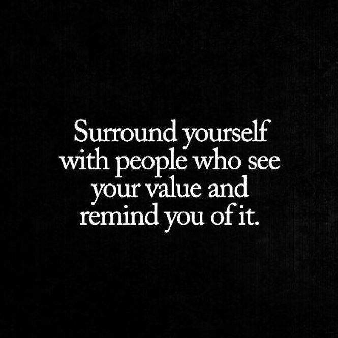 gymgoddesss's tweet photo. Thank you, friends! You make a girl feel so special. #lovemypeeps https://t.co/ttcfoH6sX1 https://t.co/cgjetTKBMC