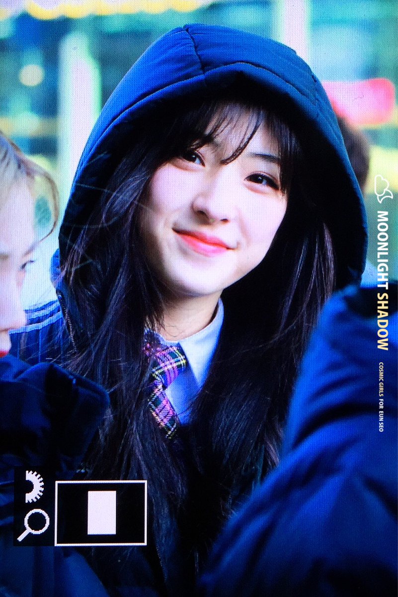moonlight980527's tweet photo. 170114 미니팬미팅 #은서 #EUNSEO #Justtellmewhy #손을뻗어닿을수있게  #너에게닿기를 @WJSN_Cosmic https://t.co/emBbzpveZz