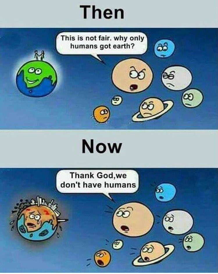 sunspecks's tweet image. Something to think about