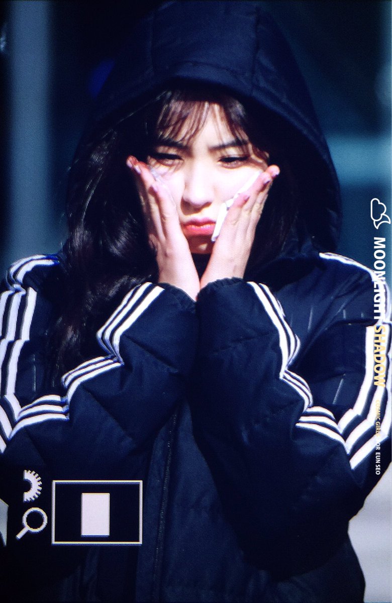 moonlight980527's tweet photo. 170114 미니팬미팅 #은서 #EUNSEO #Justtellmewhy #손을뻗어닿을수있게  #너에게닿기를 @WJSN_Cosmic https://t.co/Gac2zpcubW